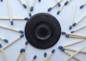 Le nombre de spermatozoïdes en chute libre depuis 40 ans