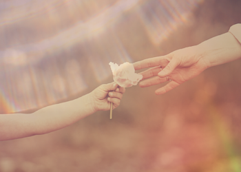 Honoring the angels we call mothers