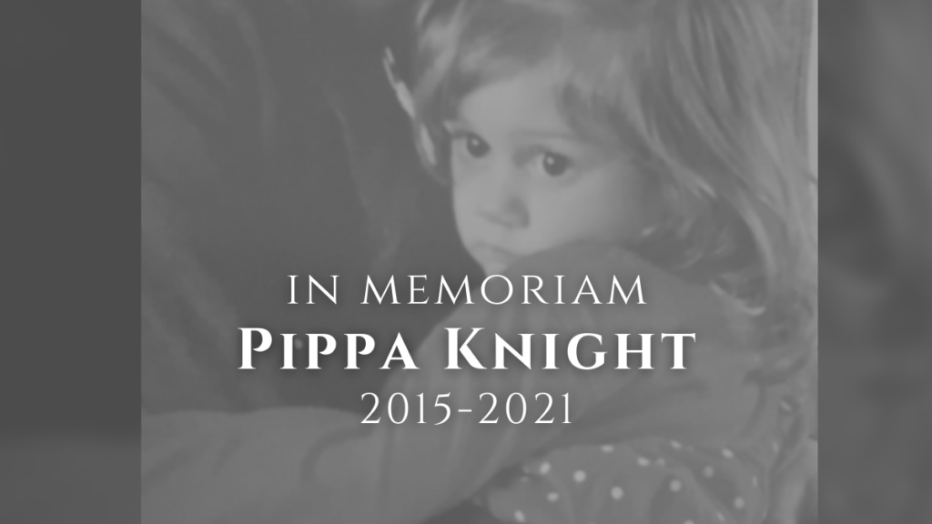 Pipap Knight