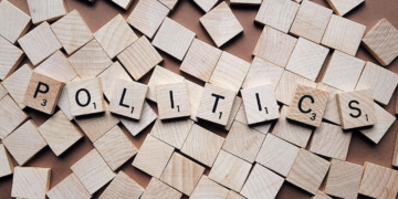 México: Voto libre y coherente