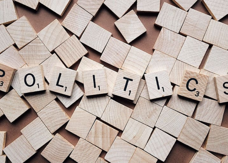 México: Voto libre y coherente