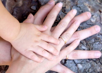 БОРБА ПРОТИВ АНТИПОРОДИЧНИХ ЗАКОНА – РЕЗИМЕ