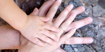 БОРБА ПРОТИВ АНТИПОРОДИЧНИХ ЗАКОНА – РЕЗИМЕ