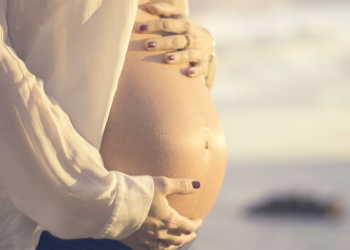 Sean fecundos y multiplíquense