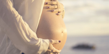 Sean fecundos y multiplíquense