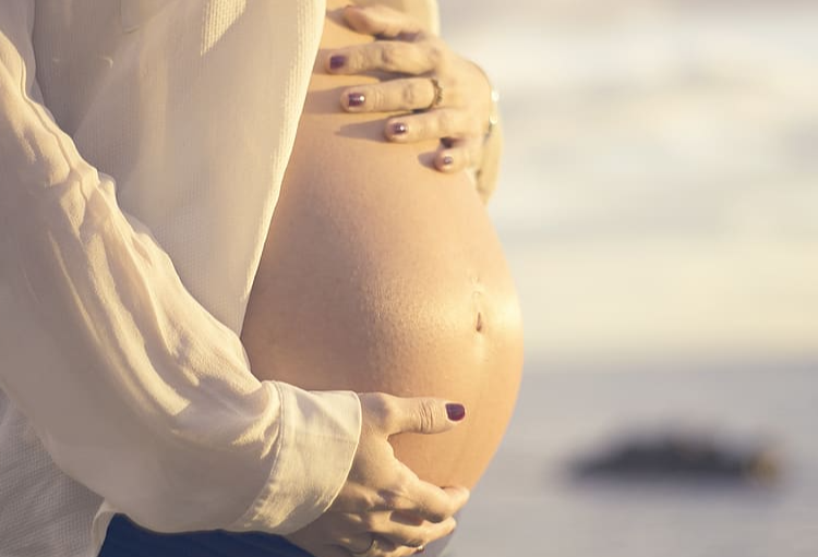 Sean fecundos y multiplíquense