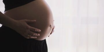 “Birthing people”? Leftist “cancel culture” hits a new low as some proponents hope it marks an end to Mother’s Day