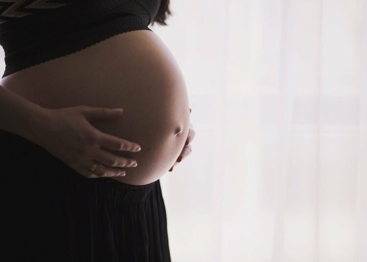 “Birthing people”? Leftist “cancel culture” hits a new low as some proponents hope it marks an end to Mother’s Day