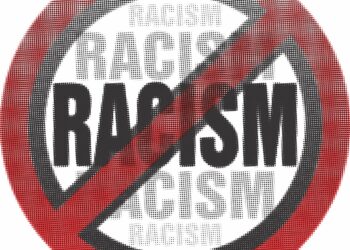 Le racisme règne à la NFL – Les Asiatiques-Américains ne sont pas « la bonne minorité » que la ligue veut engager.