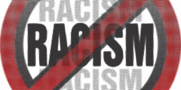 Racism rules at the NFL — Asian-Americans are “not the right minority” the league wants to hire