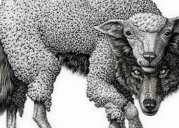 МИХАЈЛОВИЋ: ЗАКОН О РОДНОЈ РАВНОПРАВНОСТИ ОСНОВ ЗА ДРУШТВО ЈЕДНАКИХ МОГУЋНОСТИ