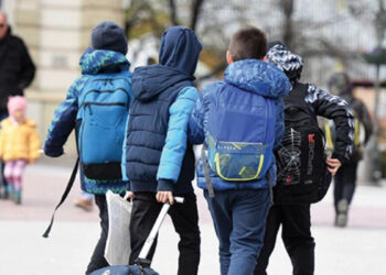 БИОЛОГИЈА ЗА ОСМИ  РАЗРЕД