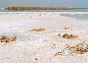 ИСТОРИЈСКА ОДЛУКА У ХРВАТСКОЈ: ГЕЈ ПАРОВИ МОГУ ДА УСВАЈАЈУ ДЕЦУ