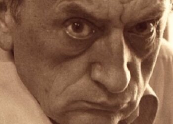 БОРКИЊЕ ЗА СИЛОВАЊЕ ГОВОРА