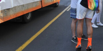 СТАНОДАВАЦ НЕ МОЖЕ ДА БИРА СТАНАРА