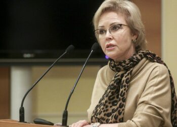 Не пора ли переименовать аборт в убийство?