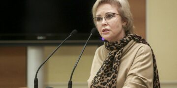 Не пора ли переименовать аборт в убийство?