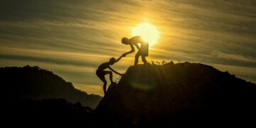 “How to Win the Culture War” by Peter Kreeft – a must-read masterpiece for conservatives