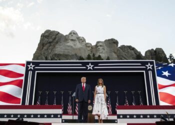 Arm the children: Ten indispensable truths