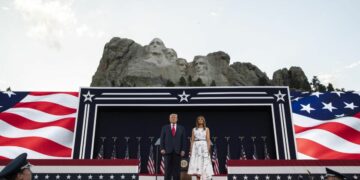 Arm the children: Ten indispensable truths