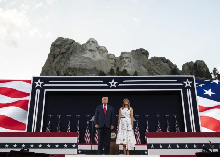 Arm the children: Ten indispensable truths