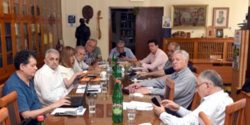 ПОРИЧЕМО СВОЈ ИДЕНТИТЕТ: ЗАКОН О РОДНОЈ РАВНОПРАВНОСТИ ЈЕ ЗАКОН ПРОТИВ СРПСКОГ ЈЕЗИКА И ЊЕГОВИХ ПРАВИЛА