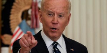 БАЈДЕН ЈЕ ТЕК ДРУГИ КАТОЛИЧКИ ПРЕДСЕДНИК, А ВАТИКАН МУ ПРЕТИ ЕКСКОМУНИКАЦИЈОМ! СПОРАН ЈЕ АБОРТУС!