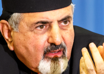 Cristianismo e Islam: ¿yuxtaposición o convivencia? (y ii)