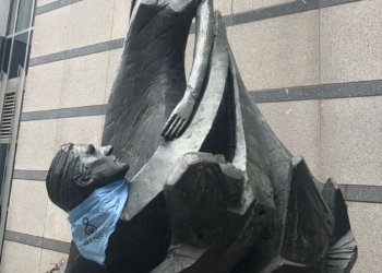 Europa se suicida y aprueba el aborto como derecho