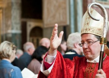 UK: Neuer Anlauf für die Legalisierung des assistierten Suizids