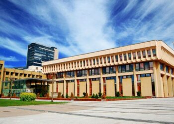 ЛИТВАНСКИ ПАРЛАМЕНТ ОДБИО ЗАКОН О ИСТОПОЛНИМ ПАРТНЕРСТВИМА