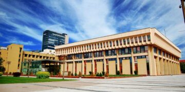 ЛИТВАНСКИ ПАРЛАМЕНТ ОДБИО ЗАКОН О ИСТОПОЛНИМ ПАРТНЕРСТВИМА