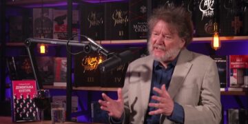 СЛОБОДАН АНТОНИЋ: НЕВИДЉИВИ РАТ У СРБИЈИ