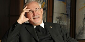 Bioethik-Bischof gegen Aufweichung des Embryonenschutzgesetzes