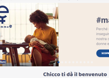 Essere o diventare? Dilemmi amletici per mamme moderne
