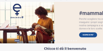 Essere o diventare? Dilemmi amletici per mamme moderne