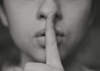 Image from Photo Stock Editor