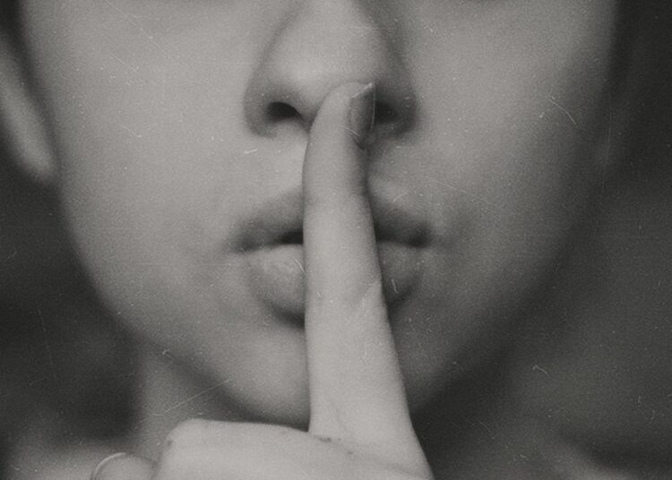 Image from Photo Stock Editor