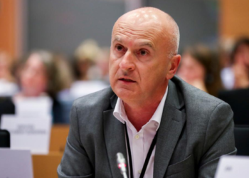 Bruselas pretende declarar el aborto como un “derecho”