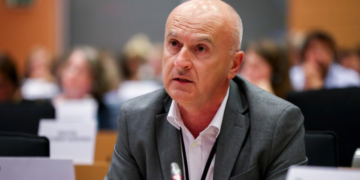 Bruselas pretende declarar el aborto como un “derecho”