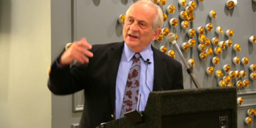 Ein katholisch-christliches Metamodell der Person (Teil 1)