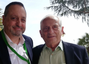 Dr. Paul C. Vitz: «Proponemos nuestro Metamodelo cristiano de psicología para unirlos todos» (y ii)