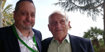 Ein katholisch-christliches Metamodell der Person (Teil 2)