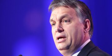 Gender-Ideologie: Ungarn plant neues Gesetz zum Schutz seiner Kinder