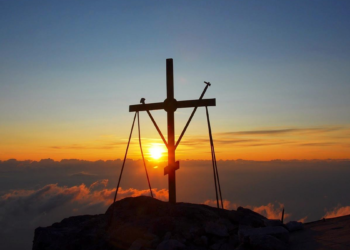 ИСТИНА О ЧОВЕШТВУ КАО СЛОБОДИ ИЛИ ЗАШТО СЕ НЕЋЕМО ПРЕДАТИ