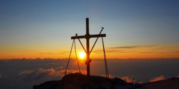 ИСТИНА О ЧОВЕШТВУ КАО СЛОБОДИ ИЛИ ЗАШТО СЕ НЕЋЕМО ПРЕДАТИ