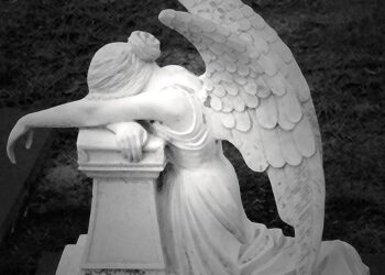 Дело об убийстве младенца в роддоме будет рассмотрено заново