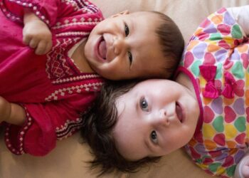 Argentinisches Bundesgericht setzt neues Abtreibungsgesetz landesweit aus