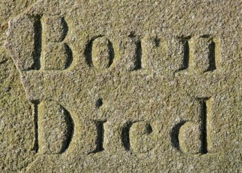 НОВИ ЗЕЛАНД: ЗАСТРАШУЈУЋЕ ПОСЛЕДИЦЕ ЛИБЕРАЛНОГ ЗАКОНА О АБОРТУСУ