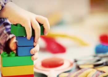 И У ИЗМЕНАМА ЗАКОНА О ФИНАНСИЈСКОЈ ПОДРШЦИ ПОРОДИЦАМА ОСТАЛИ НЕКИ СТАРИ ПРОБЛЕМИ